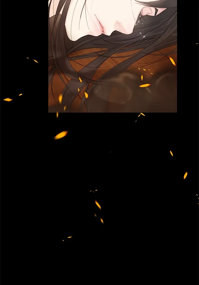 สลับรัก สลับชะตา ตอนที่ 1 รูปที่ 14