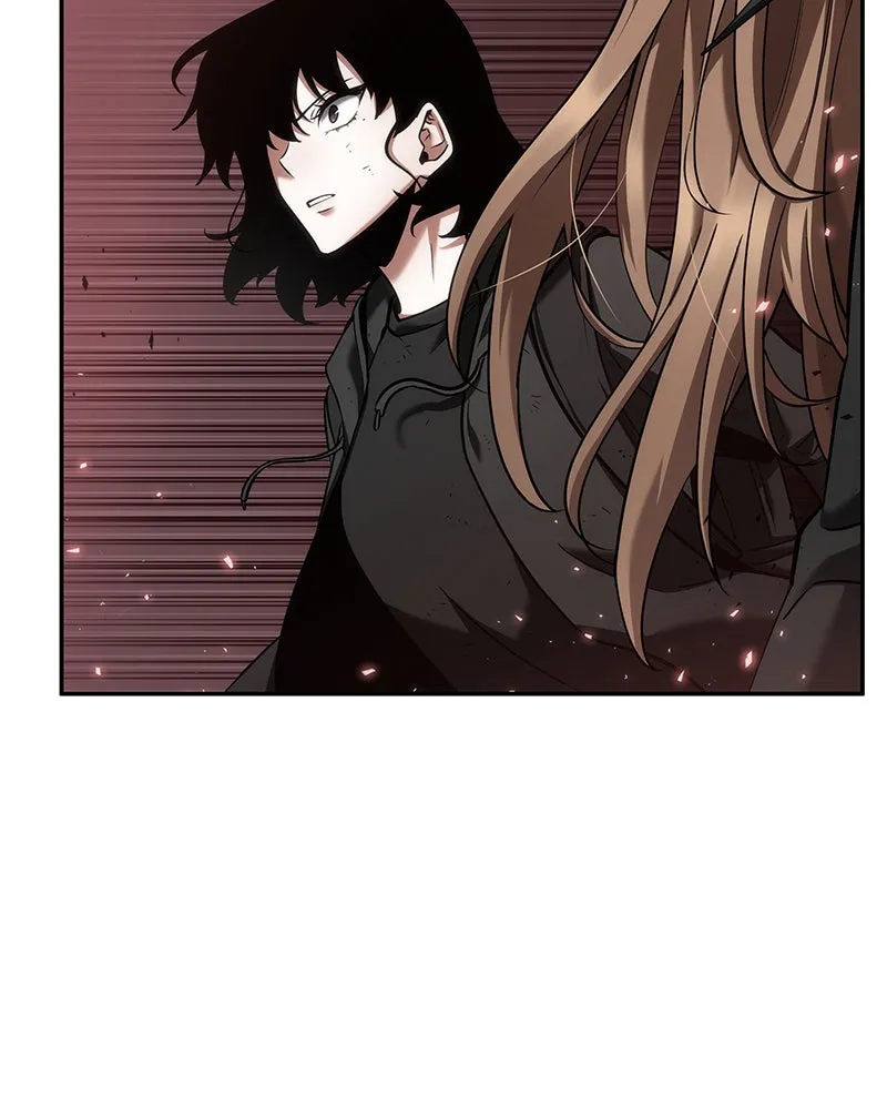 Omniscient Reader อ่านชะตาวันสิ้นโลก ตอนที่ 17 พรสวรรค์ระดับ sss (4) รูปที่ 58