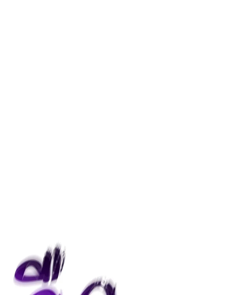 ปลูกผักพิชิตหอคอย ตอนที่ 65 รูปที่ 160