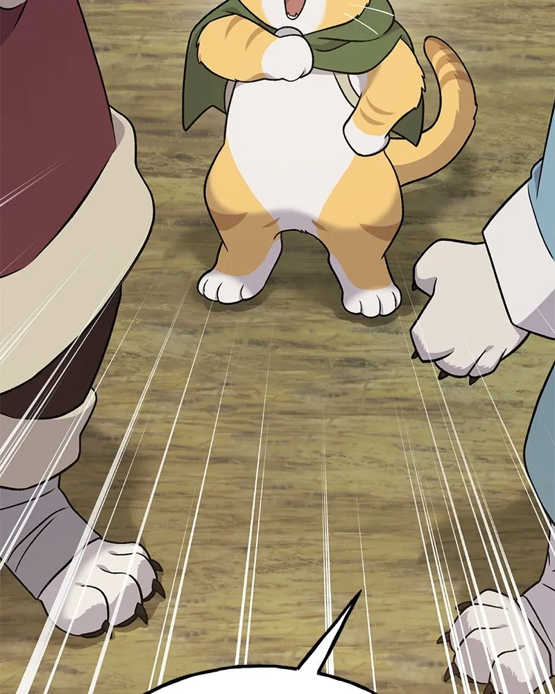 ปลูกผักพิชิตหอคอย ตอนที่ 43 รูปที่ 13