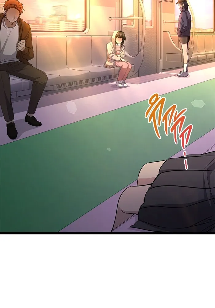 ราชินีนักบู๊ ตอนที่ 50 รูปที่ 70