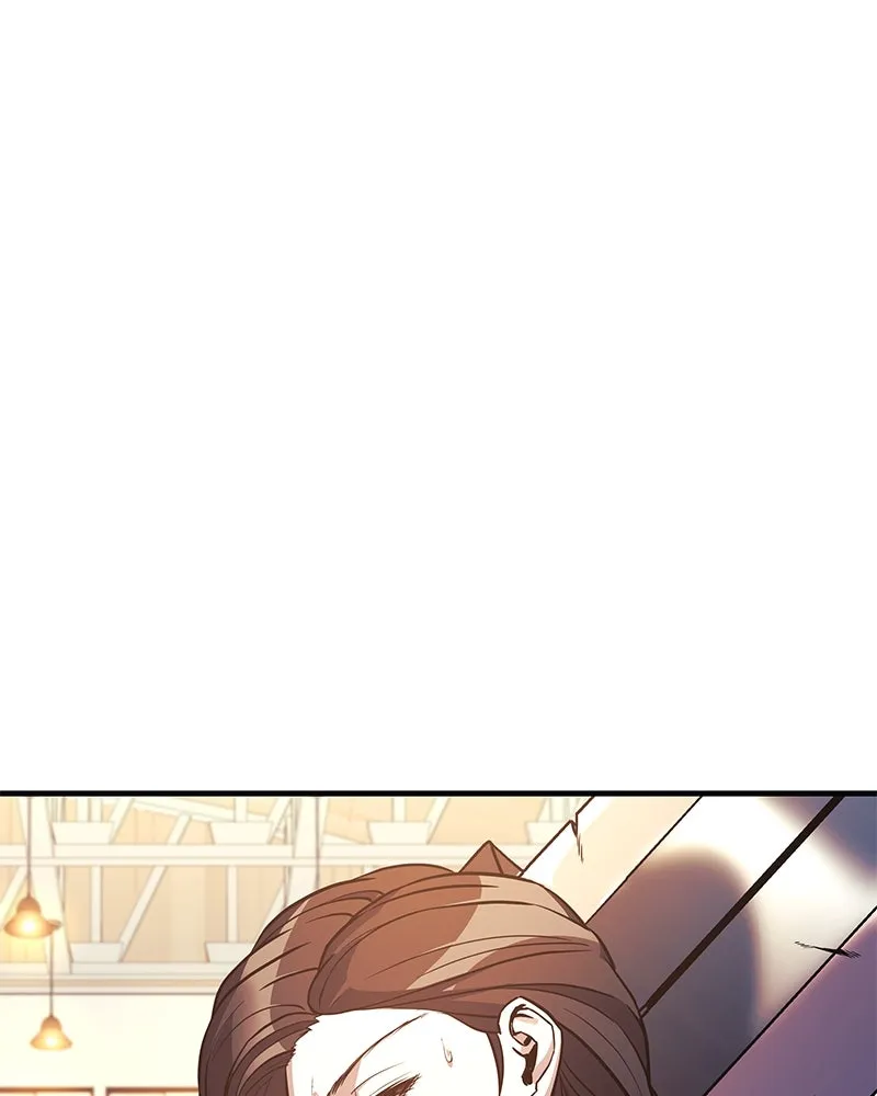 สัปดาห์นี้งดอัปตอนใหม่ ตอนที่ 51 รูปที่ 79