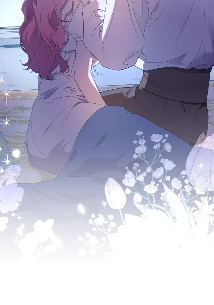 หวานใจสุดโหดโหมดเชื่อง ตอนที่ 62 รูปที่ 17