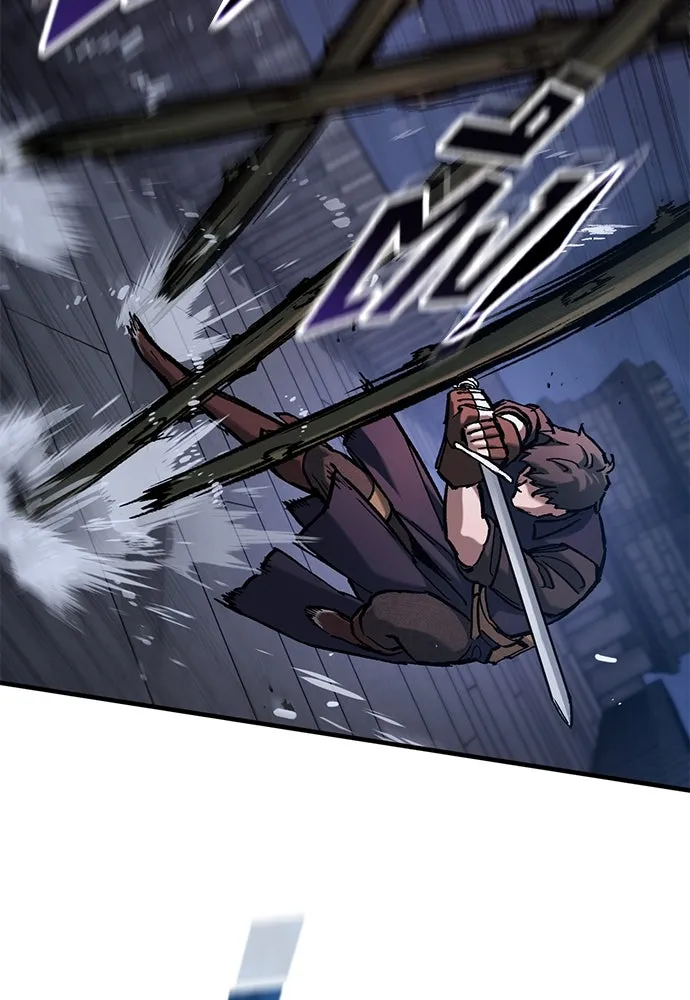 อัศวินวันเดียว ตอนที่ 54 รูปที่ 34