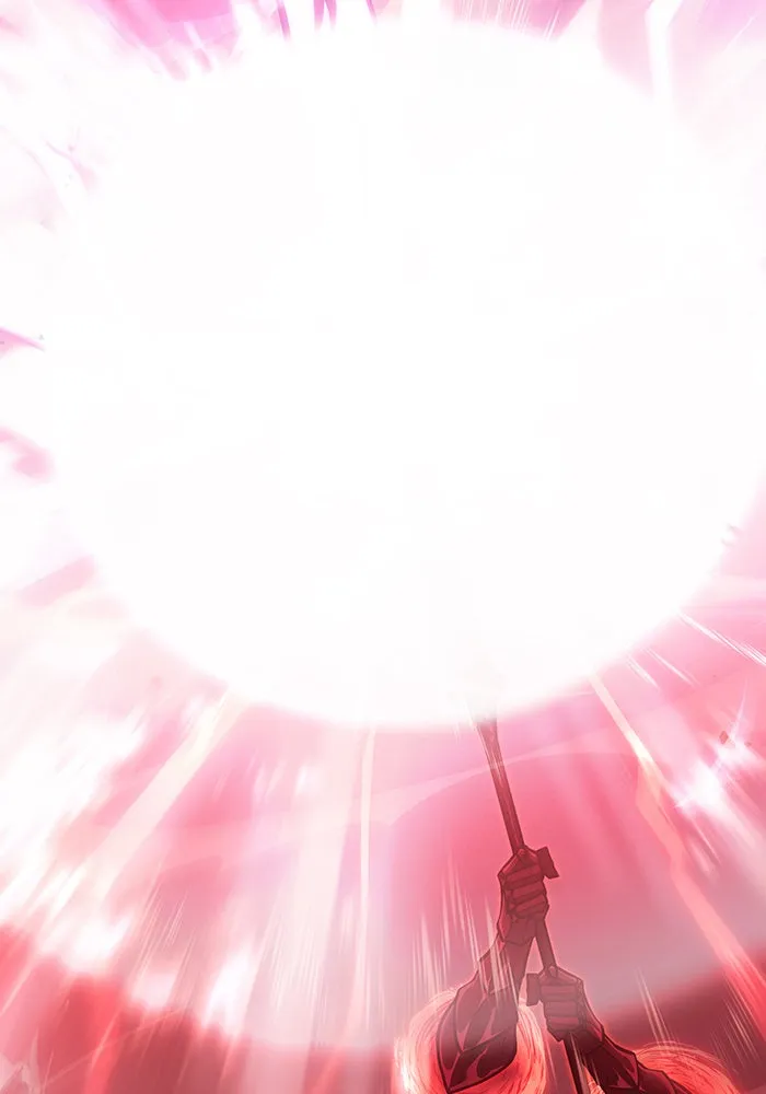 เกิดใหม่พร้อมพลังแห่งราชัน ตอนที่ 64 รูปที่ 158