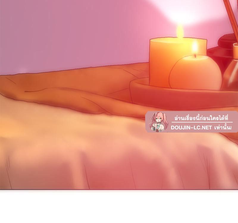 Doujin-Lc- อ่าน โดจิน มังฮวา เกาหลี ญี่ปุ่น จีน แปลไทย เมืองกระหายรัก ตอนที่ 1 2 3 4 5 6 7 8 9 10 11 12 13 14 ฟรี ไม่มีโฆษณา อ่าน โดจิน Manhwa เกาหลี ญี่ปุ่น จีน เรามีครบ คัดมาให้เน้นๆ โดจิน 18+ รับประกันความฟินโดย  Doujin Lc