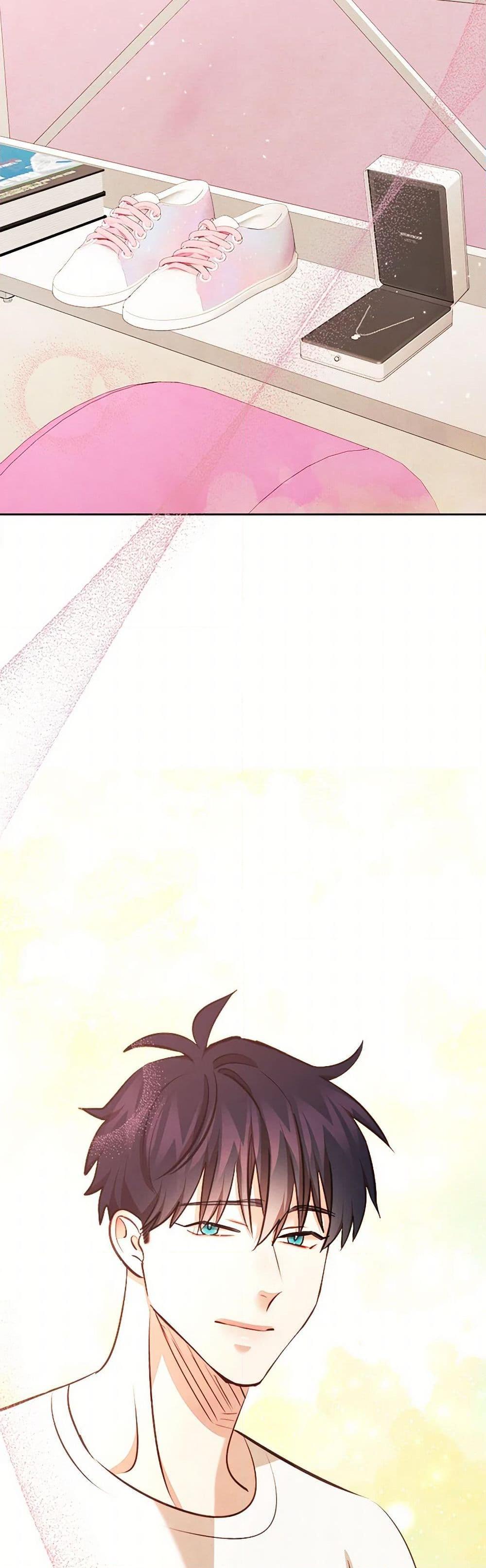 Manga-lc-com อ่านมังงะ อ่านการ์ตูน ออนไลน์ ฟรี Viewer’s Choice – The Dating Show ตอนที่ 1 2 3 4 5 6 7 8 9 10 11 12 13 14 ฟรี ไม่มีโฆษณา Manga-lc - อ่าน มังงะ อ่าน การ์ตูน ออนไลน์ อ่านมังงะ ฟรี