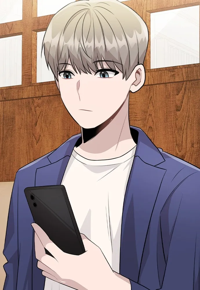 รักผิดแผน ตอนที่ 63 รูปที่ 124