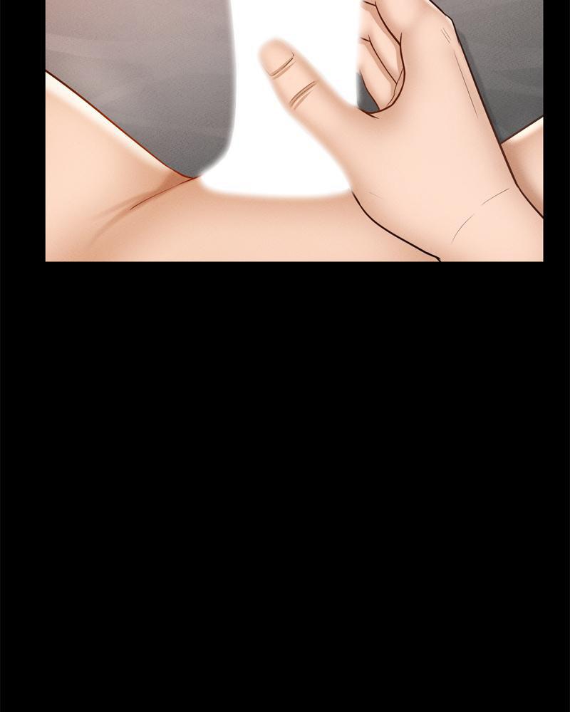 Doujin-Lc- อ่าน โดจิน มังฮวา เกาหลี ญี่ปุ่น จีน แปลไทย My Sweet Home ตอนที่ 1 2 3 4 5 6 7 8 9 10 11 12 13 14 ฟรี ไม่มีโฆษณา อ่าน โดจิน Manhwa เกาหลี ญี่ปุ่น จีน เรามีครบ คัดมาให้เน้นๆ โดจิน 18+ รับประกันความฟินโดย  Doujin Lc