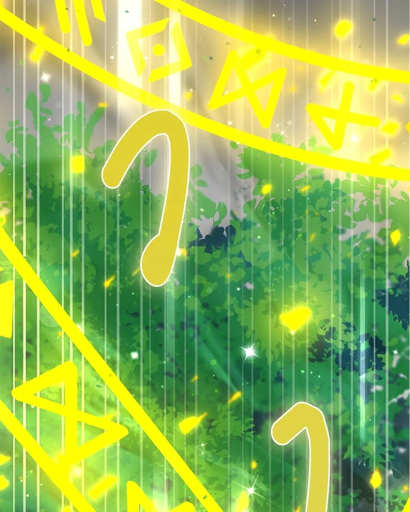 คนสวนโลกฮันเตอร์ ตอนที่ 6 รูปที่ 124