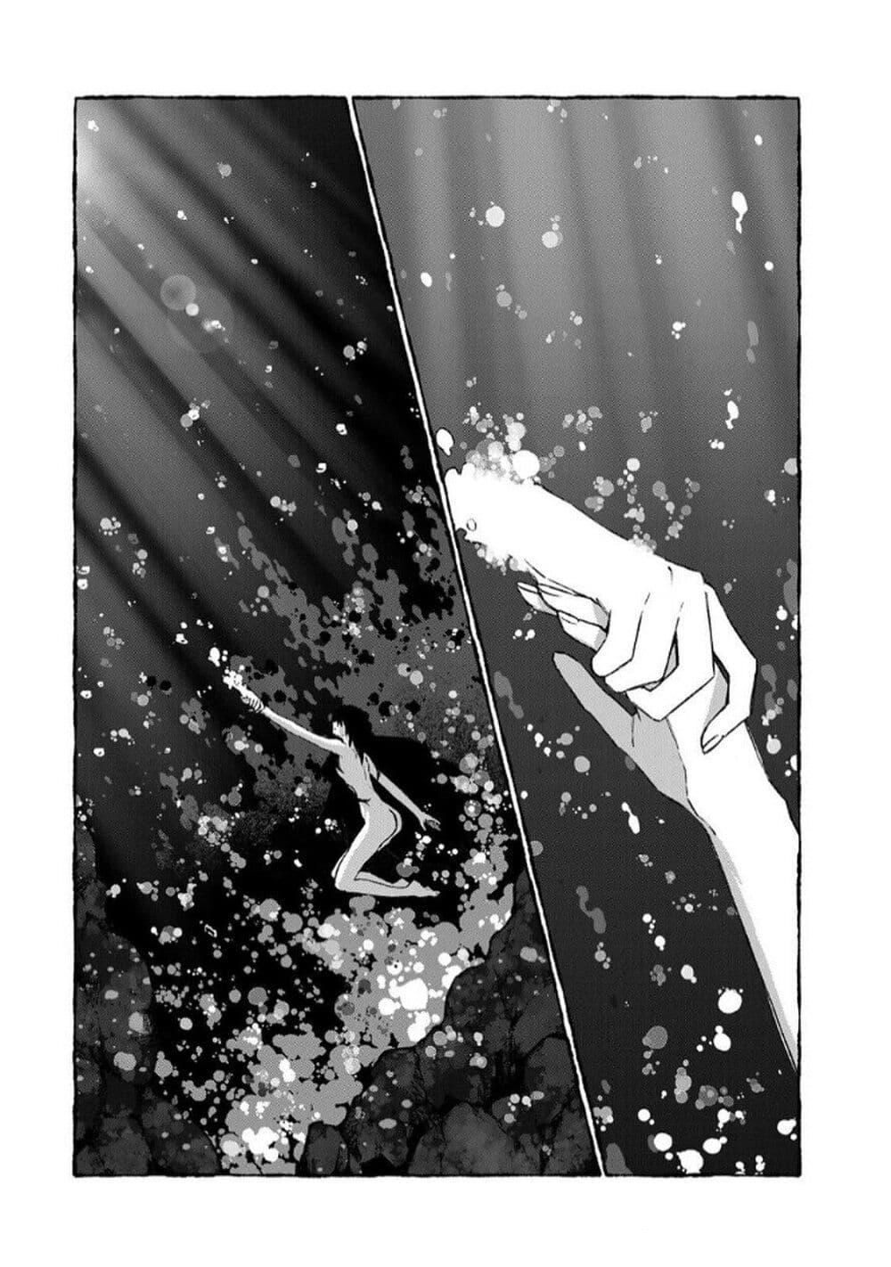 Manga-lc-com อ่านมังงะ อ่านการ์ตูน ออนไลน์ ฟรี Naki×Nagi ตอนที่ 1 2 3 4 5 6 7 8 9 10 11 12 13 14 ฟรี ไม่มีโฆษณา Manga-lc - อ่าน มังงะ อ่าน การ์ตูน ออนไลน์ อ่านมังงะ ฟรี