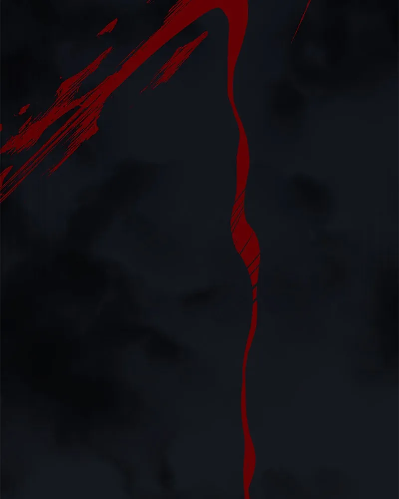 Omniscient Reader อ่านชะตาวันสิ้นโลก ตอนที่ 01 เริ่มบริการเก็บค่าธรรมเนียม (5 รูปที่ 139