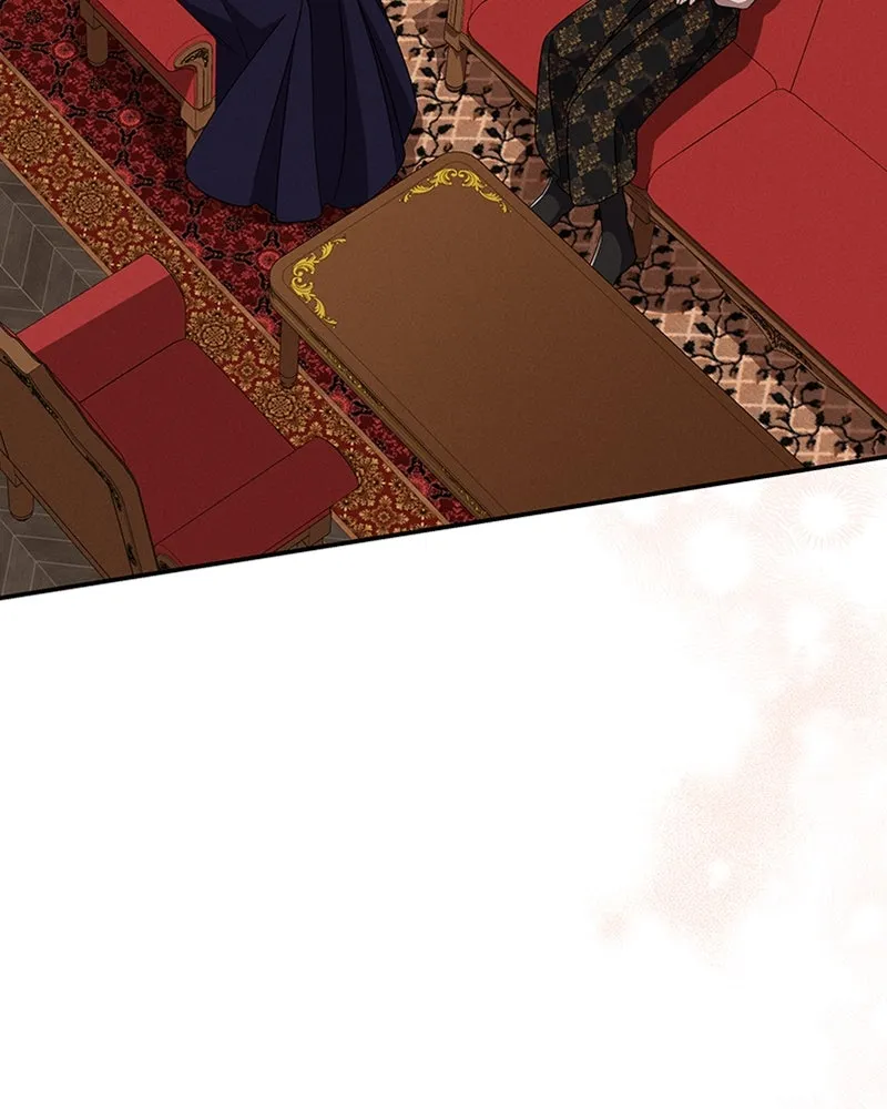 โอ้ ศัตรูที่รัก ตอนที่ 58 รูปที่ 38