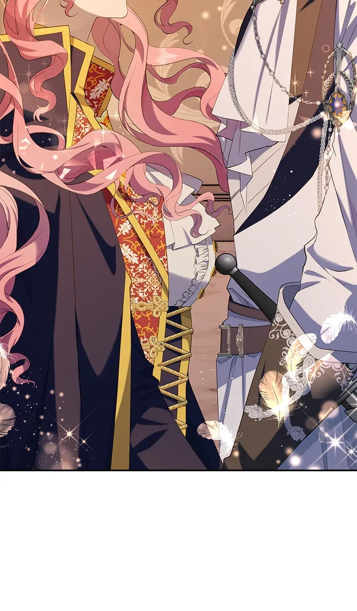 หวานใจสุดโหดโหมดเชื่อง ตอนที่ 39 รูปที่ 76