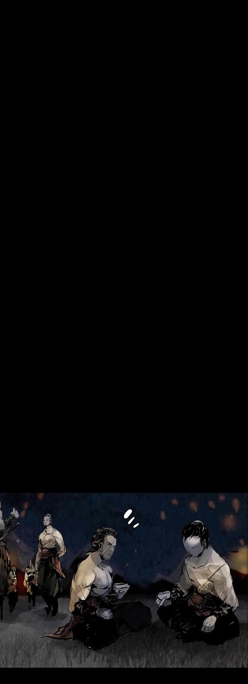 Manga-lc-com อ่านมังงะ อ่านการ์ตูน ออนไลน์ ฟรี Two Gates ตอนที่ 1 2 3 4 5 6 7 8 9 10 11 12 13 14 ฟรี ไม่มีโฆษณา Manga-lc - อ่าน มังงะ อ่าน การ์ตูน ออนไลน์ อ่านมังงะ ฟรี