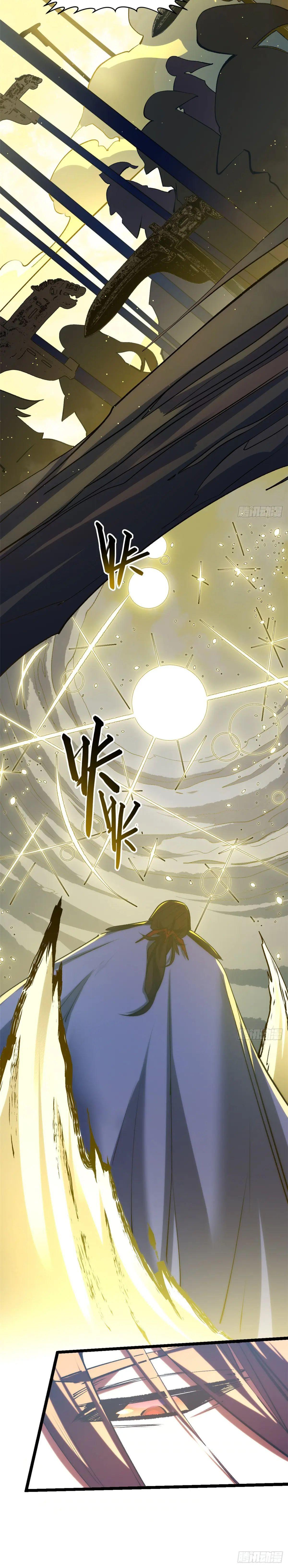 Manga-lc-com อ่านมังงะ อ่านการ์ตูน ออนไลน์ ฟรี Top Tier Providence ตอนที่ 1 2 3 4 5 6 7 8 9 10 11 12 13 14 ฟรี ไม่มีโฆษณา Manga-lc - อ่าน มังงะ อ่าน การ์ตูน ออนไลน์ อ่านมังงะ ฟรี