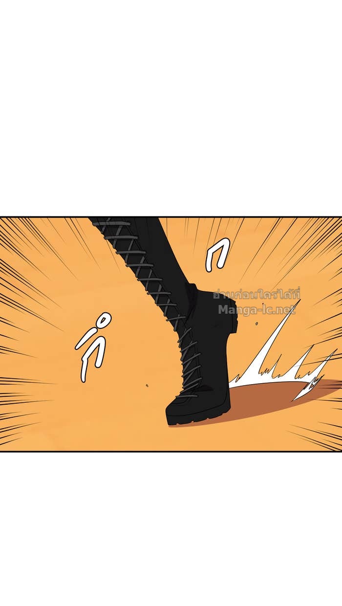 Doujin-Lc- อ่าน โดจิน มังฮวา เกาหลี ญี่ปุ่น จีน แปลไทย Take My Money รักนี้...มีเปย์ ตอนที่ 1 2 3 4 5 6 7 8 9 10 11 12 13 14 ฟรี ไม่มีโฆษณา อ่าน โดจิน Manhwa เกาหลี ญี่ปุ่น จีน เรามีครบ คัดมาให้เน้นๆ โดจิน 18+ รับประกันความฟินโดย Doujin Lc