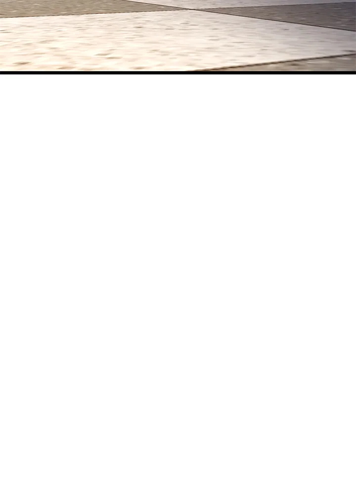 Manga-lc-com อ่านมังงะ อ่านการ์ตูน ออนไลน์ ฟรี The Lord of Coins ตอนที่ 1 2 3 4 5 6 7 8 9 10 11 12 13 14 ฟรี ไม่มีโฆษณา Manga-lc - อ่าน มังงะ อ่าน การ์ตูน ออนไลน์ อ่านมังงะ ฟรี