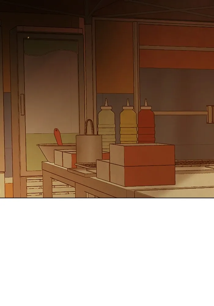 เยาวชนคนคุก ตอนที่ 36 รูปที่ 136