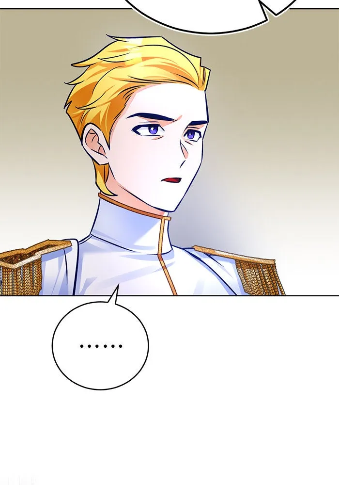 บุตรีดยุกขอไม่แต่งงานbrกับหนุ่มในฝัน ตอนที่ 71 รูปที่ 16