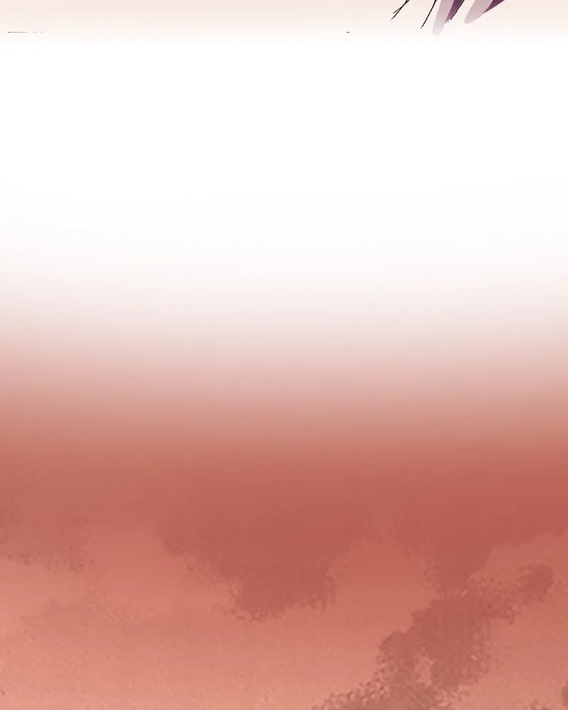 การิน BlaCX ปริศนาอาถรรพ์สีดำ ตอนที่ 5 สะพานขาว (1) รูปที่ 40