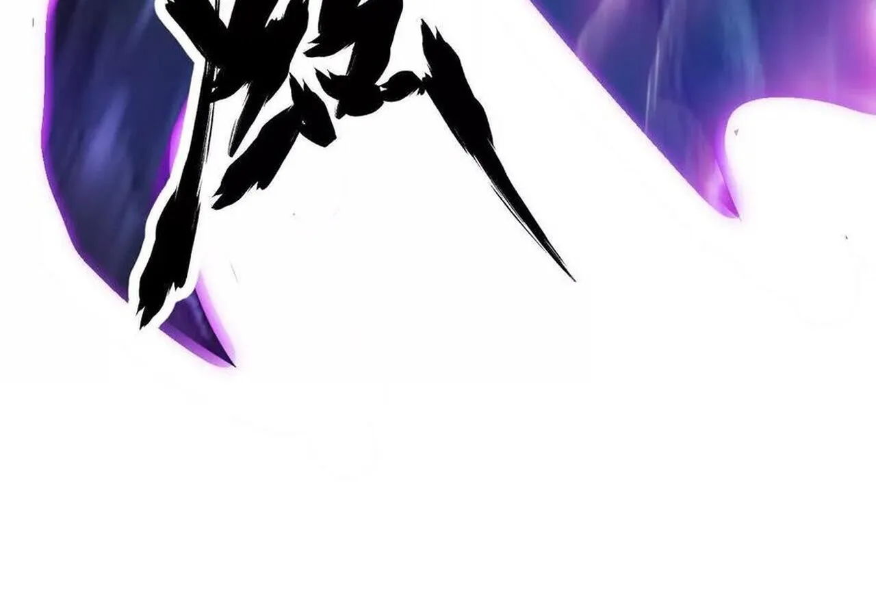 Unparalleled in the Online Gaming World ยอดคน ณ โลกออนไลน_ ตอนที่ ตอนที่ 60 รูปที่ 50