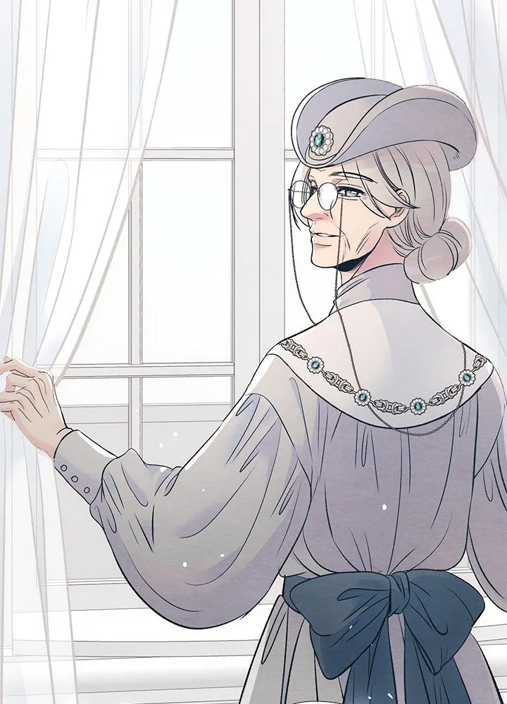 องค์ชายผู้อื้อฉาว ตอนที่ 33 รูปที่ 31