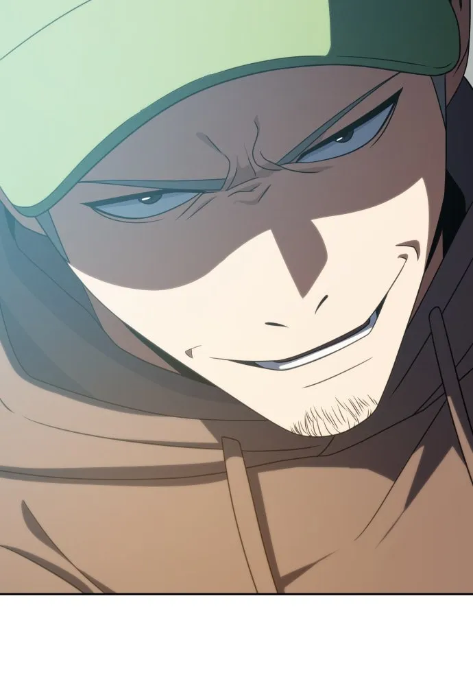 นักรบแช่แข็ง ตอนที่ 20 รูปที่ 49