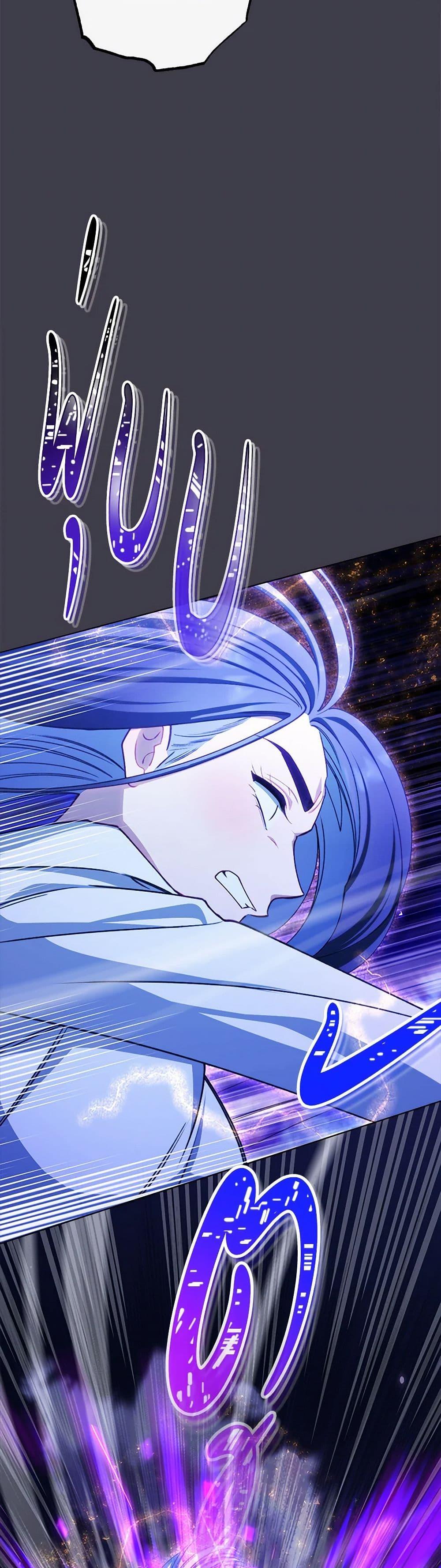 Manga-lc-com อ่านมังงะ อ่านการ์ตูน ออนไลน์ ฟรี The Villainess Empress’s Attendant ตอนที่ 1 2 3 4 5 6 7 8 9 10 11 12 13 14 ฟรี ไม่มีโฆษณา Manga-lc - อ่าน มังงะ อ่าน การ์ตูน ออนไลน์ อ่านมังงะ ฟรี