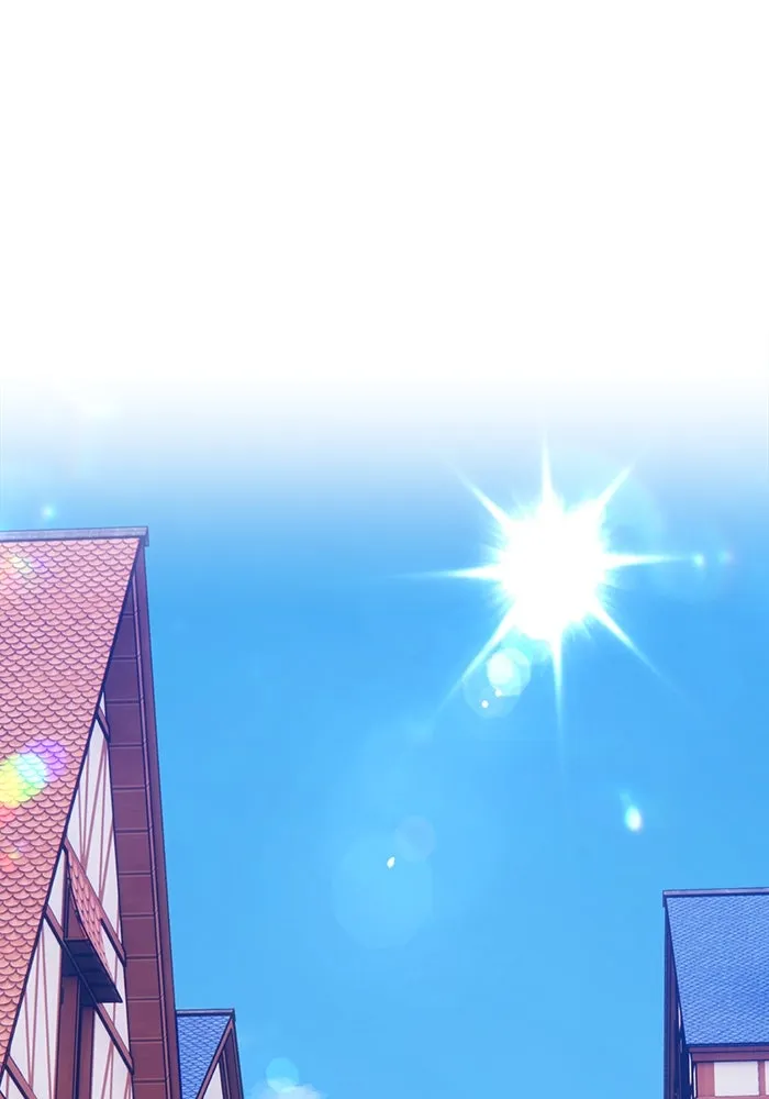 +99 ท่อนไม้พร้อมบวก ตอนที่ 70 มาเธอร์ รูปที่ 235