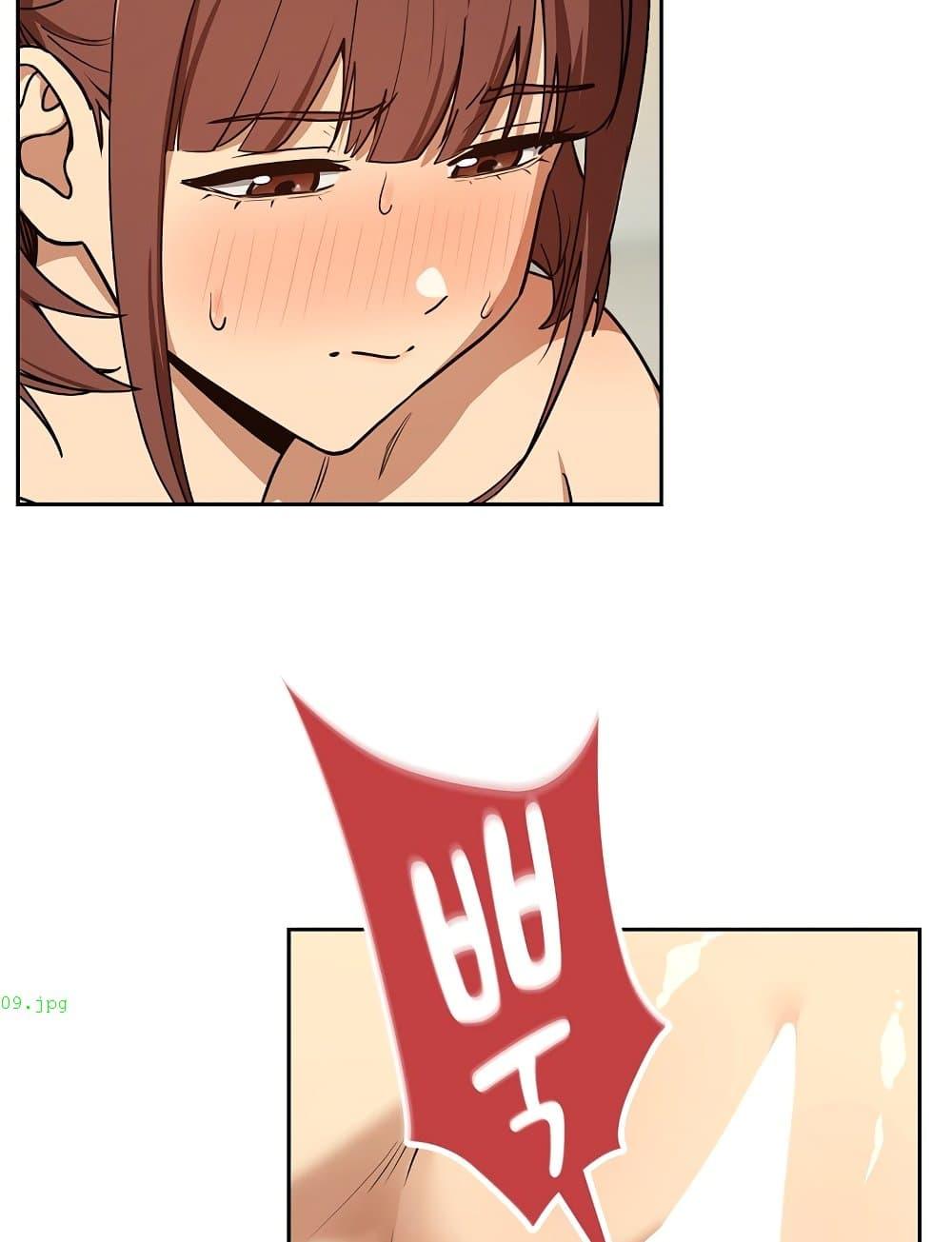 Doujin-Lc- อ่าน โดจิน มังฮวา เกาหลี ญี่ปุ่น จีน แปลไทย After Work Love Affairs ตอนที่ 1 2 3 4 5 6 7 8 9 10 11 12 13 14 ฟรี ไม่มีโฆษณา อ่าน โดจิน Manhwa เกาหลี ญี่ปุ่น จีน เรามีครบ คัดมาให้เน้นๆ โดจิน 18+ รับประกันความฟินโดย  Doujin Lc