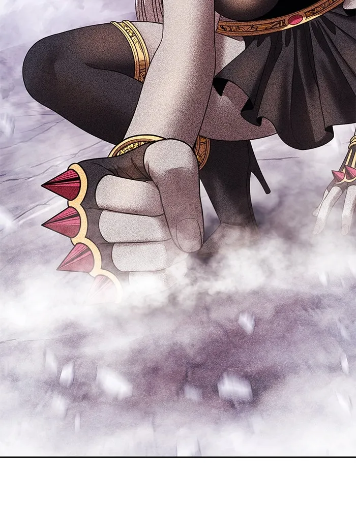 +99 ท่อนไม้พร้อมบวก ตอนที่ 25 ตื่นตัวต่อซาตาน (3) รูปที่ 71