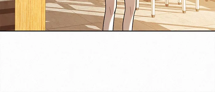 ปฏิบัติการรักวุ่นหัวใจ ตอนที่ 33 รูปที่ 26