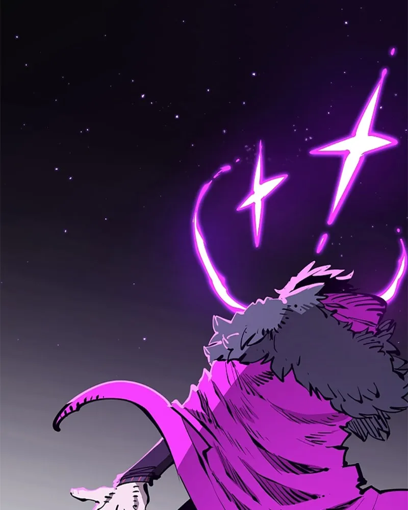 Player ตอนที่ 87 รูปที่ 22