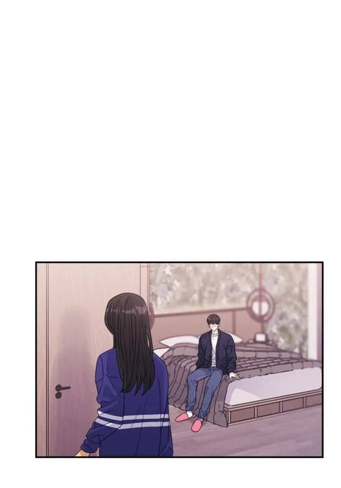 Couple Breaker ตอนที่ 47 รูปที่ 163