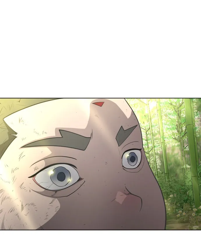 ยุคแห่งยอดมนุษย์ ตอนที่ 19 รูปที่ 67