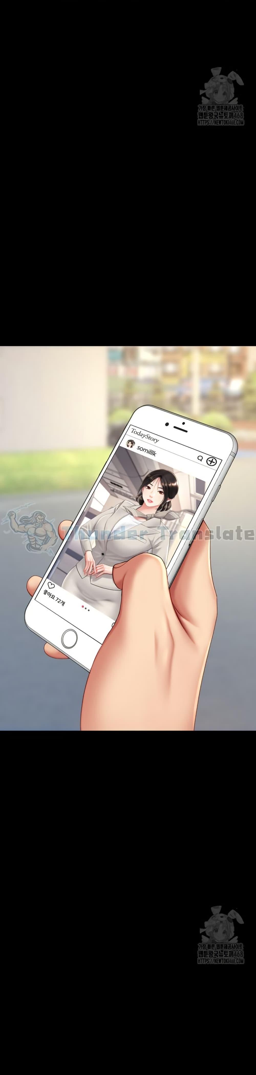 Doujin-Lc- อ่าน โดจิน มังฮวา เกาหลี ญี่ปุ่น จีน แปลไทย Go Ahead, Mom ตอนที่ 1 2 3 4 5 6 7 8 9 10 11 12 13 14 ฟรี ไม่มีโฆษณา อ่าน โดจิน Manhwa เกาหลี ญี่ปุ่น จีน เรามีครบ คัดมาให้เน้นๆ โดจิน 18+ รับประกันความฟินโดย  Doujin Lc