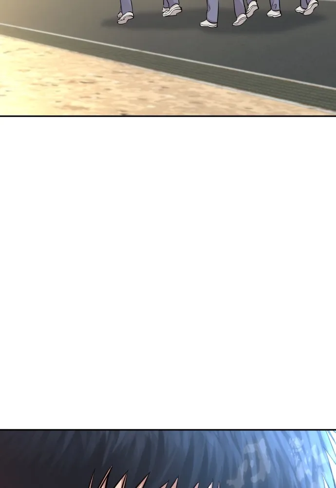 หลานอัจฉริยะของราชาเงินกู้ ตอนที่ 10 รูปที่ 80