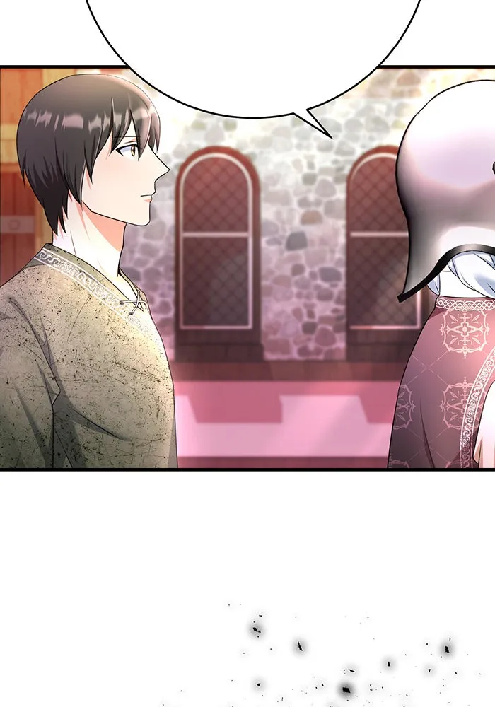 นางร้ายที่ไหนจะมีคุณธรรม ตอนที่ 89 รูปที่ 71