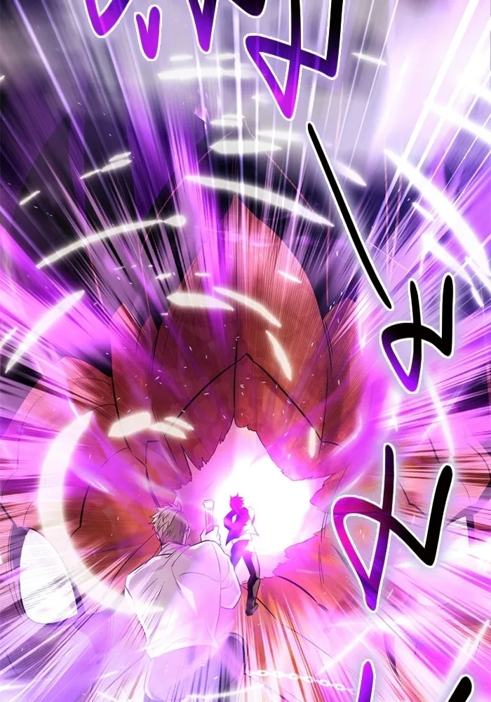 พลิกชะตาคว้าไอเทมระดับเทพ ตอนที่ 54 สนามดาบ รูปที่ 28