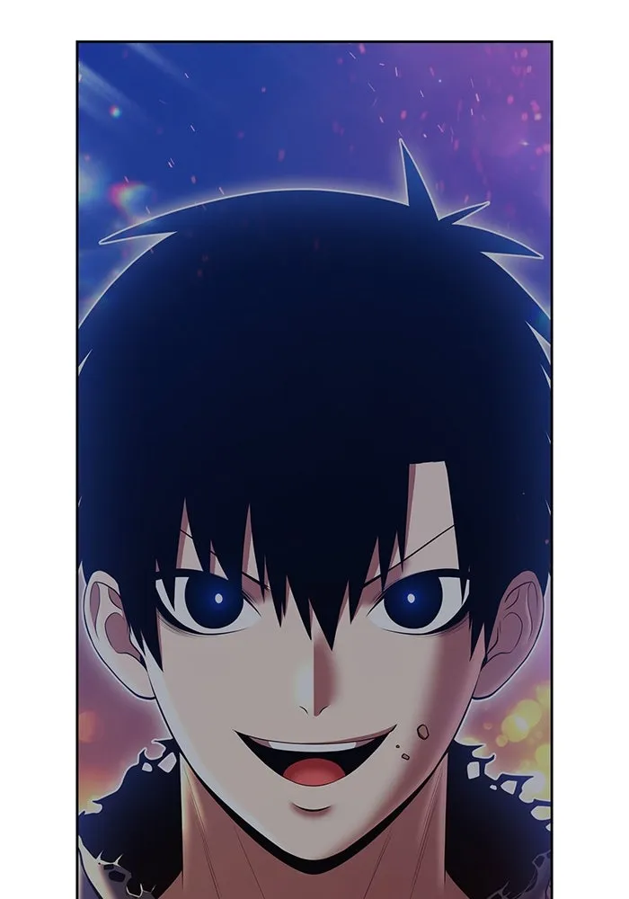 +99 ท่อนไม้พร้อมบวก ตอนที่ 47 รอบชิง (1) รูปที่ 268