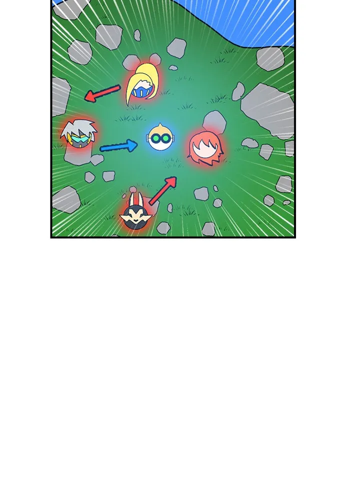 Double Click ตอนที่ 81 รูปที่ 112