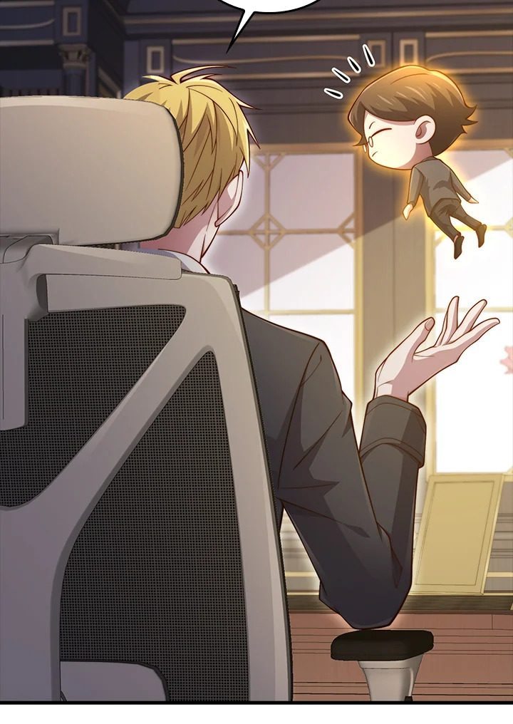 Manga-lc-com อ่านมังงะ อ่านการ์ตูน ออนไลน์ ฟรี The Lord of Coins ตอนที่ 1 2 3 4 5 6 7 8 9 10 11 12 13 14 ฟรี ไม่มีโฆษณา Manga-lc - อ่าน มังงะ อ่าน การ์ตูน ออนไลน์ อ่านมังงะ ฟรี