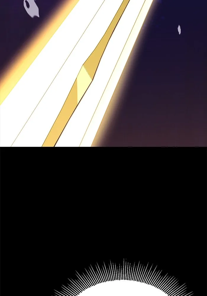 ชีวิตพลิกผันของลอร์ดผู้เกียจคร้าน ตอนที่ 105 สิ่งที่ดาบต้องฟัน รูปที่ 32