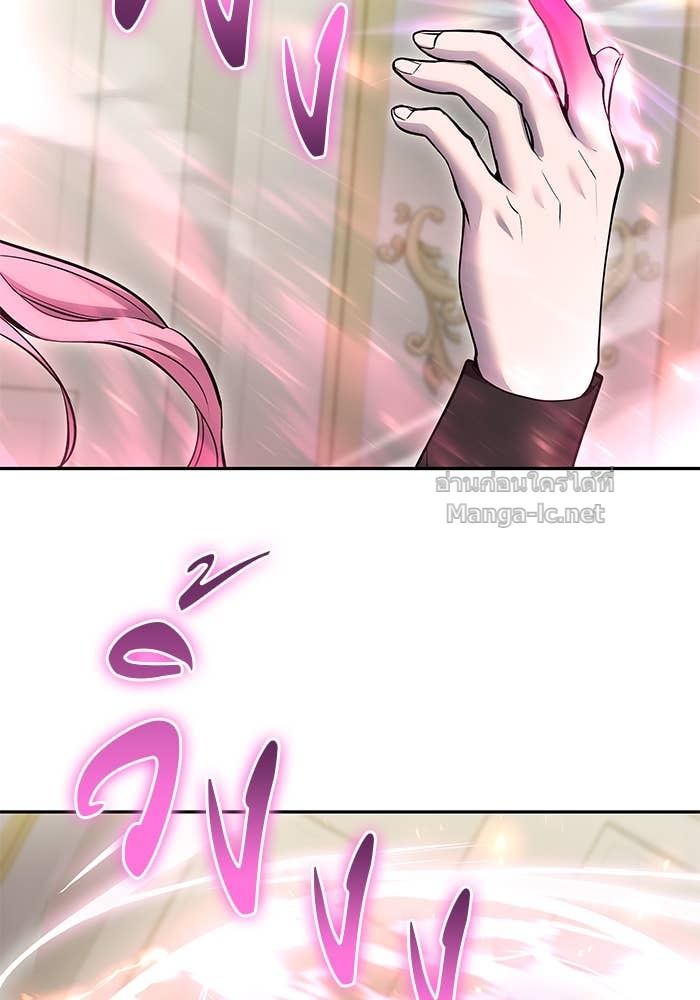 Doujin-Lc- อ่าน โดจิน มังฮวา เกาหลี ญี่ปุ่น จีน แปลไทย แกร่งเกินผู้กล้า แต่ซ่าไม่ได้ ตอนที่ 1 2 3 4 5 6 7 8 9 10 11 12 13 14 ฟรี ไม่มีโฆษณา อ่าน โดจิน Manhwa เกาหลี ญี่ปุ่น จีน เรามีครบ คัดมาให้เน้นๆ โดจิน 18+ รับประกันความฟินโดย Doujin Lc