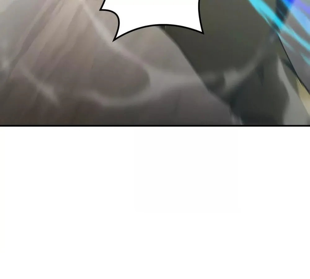 Unparalleled in the Online Gaming World ยอดคน ณ โลกออนไลน_ ตอนที่ ตอนที่ 27 รูปที่ 31