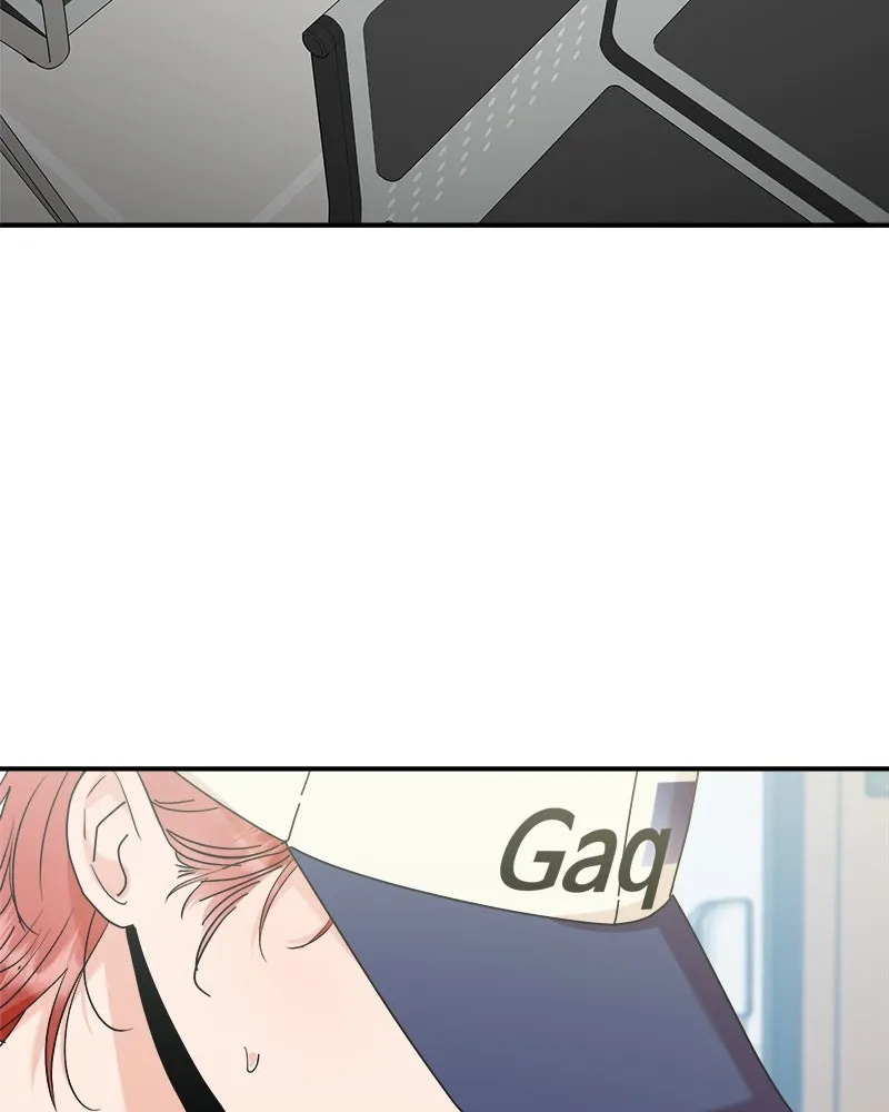 Pyramid Game เกมพีระมิด ตอนที่ 83 รูปที่ 53