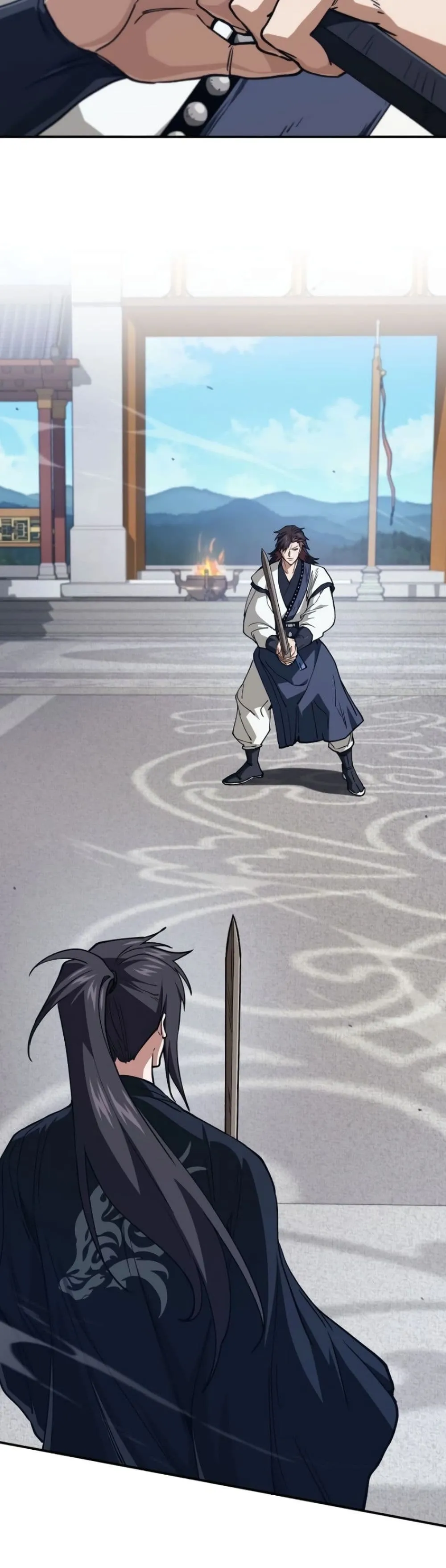 Manga-lc-com อ่านมังงะ อ่านการ์ตูน ออนไลน์ ฟรี My Father Is the Number One Under Heaven ตอนที่ 1 2 3 4 5 6 7 8 9 10 11 12 13 14 ฟรี ไม่มีโฆษณา Manga-lc - อ่าน มังงะ อ่าน การ์ตูน ออนไลน์ อ่านมังงะ ฟรี