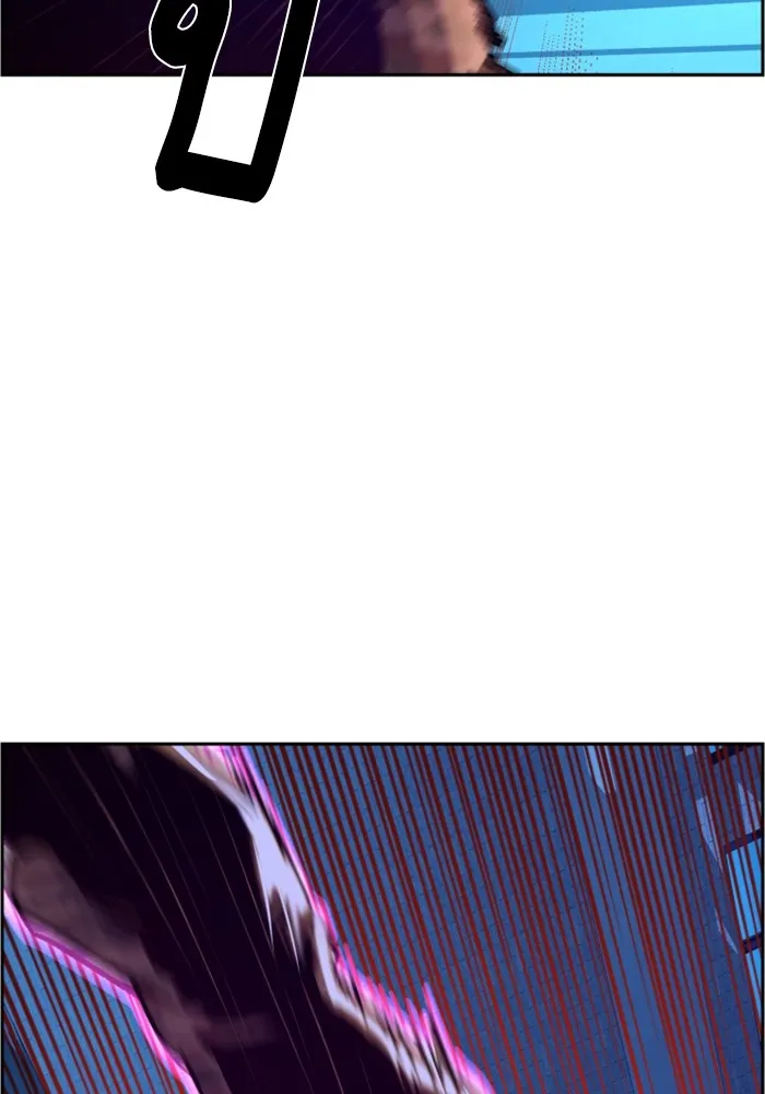 พี่ชายสายบอดี้การ์ด ตอนที่ 116 รูปที่ 59