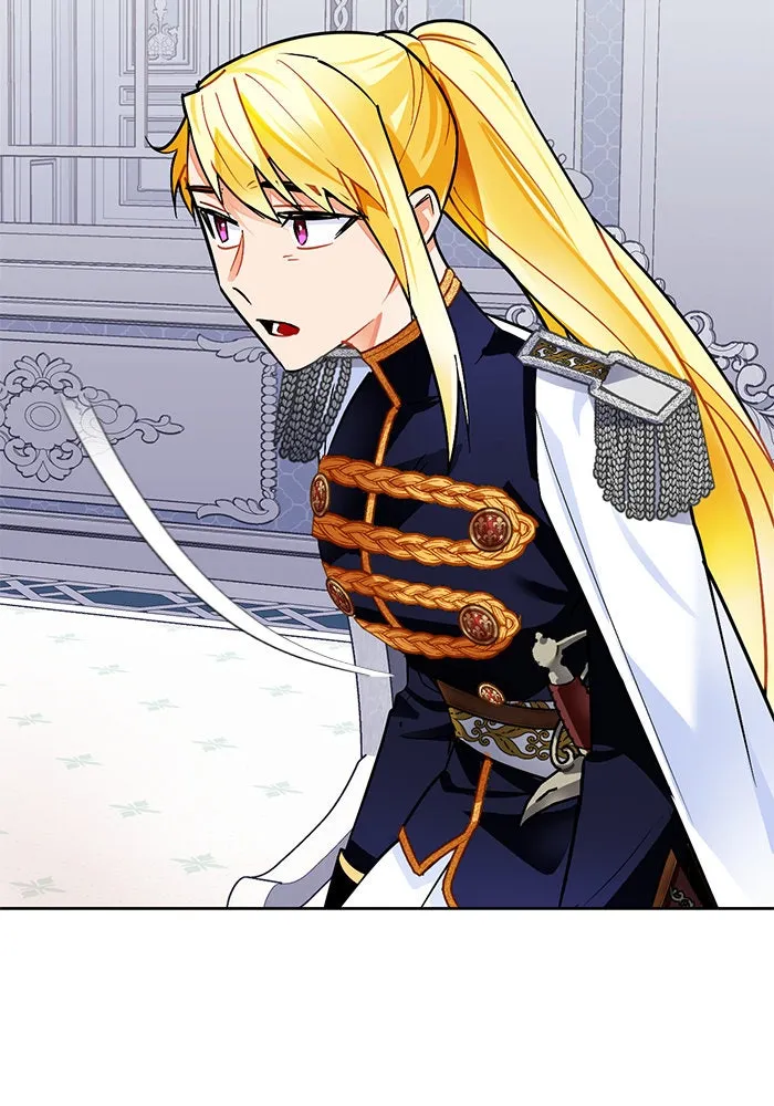 บุตรีดยุกขอไม่แต่งงานbrกับหนุ่มในฝัน ตอนที่ 15 รูปที่ 79